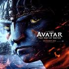 Avatar 2 The way of water icône