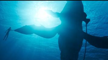 Avatar 2 The way of water Ekran Görüntüsü 2