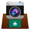 Cameras Macau - Traffic cams APK