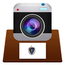 Cameras Massachusetts -Traffic APK