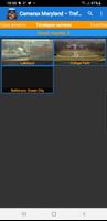 Cameras Baltimore and Maryland 截图 3