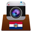 Cameras Missouri - Traffic APK