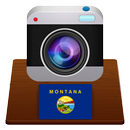 Cameras Montana - Traffic APK