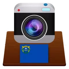 Cameras Nevada and Las Vegas APK 下載