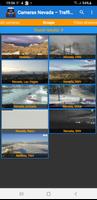 Cameras Nevada and Las Vegas ภาพหน้าจอ 1