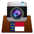 Cameras North Carolina Traffic APK