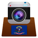Cameras North Dakota - Traffic APK