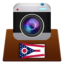 Cameras Ohio - Traffic cams APK