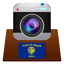 Cameras Oregon - Traffic cams APK