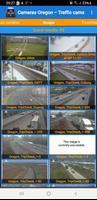 Cameras Oregon - Traffic cams screenshot 1