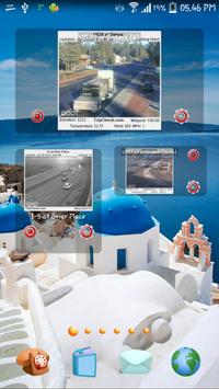 Cameras Oregon - Traffic cams 截图 7