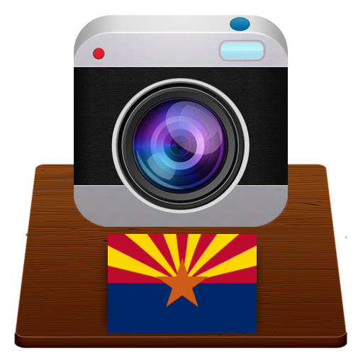 Phoenix and Arizona Cameras