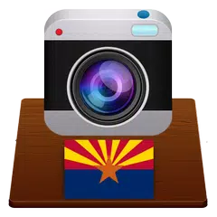 Phoenix and Arizona Cameras APK download