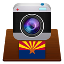 Phoenix and Arizona Cameras APK