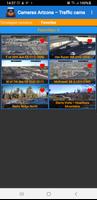 برنامه‌نما Phoenix and Arizona Cameras عکس از صفحه