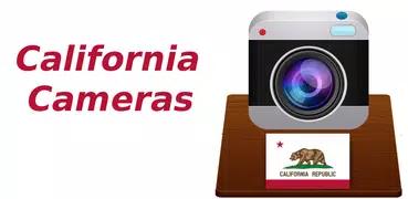 California Cameras - Traffic