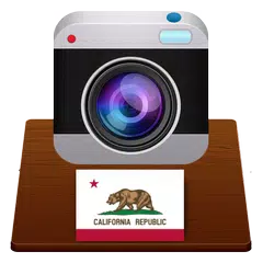 download California Cameras - Traffic APK