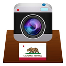 California Cameras - Traffic APK