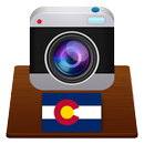 Denver and Colorado Cameras APK