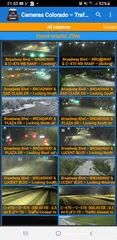 Denver and Colorado Cameras APK 下載