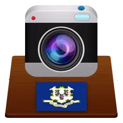 Connecticut Cameras - Traffic APK download