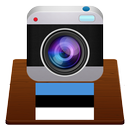 Cameras Estonia APK