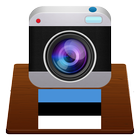 Cameras Estonia icon