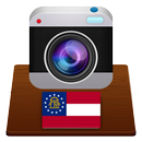 Atlanta and Georgia Cameras APK