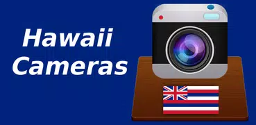 Hawaii Traffic Cameras
