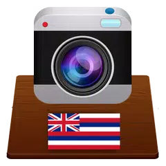 Hawaii Traffic Cameras APK download