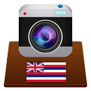 Hawaii Traffic Cameras APK