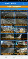 Cameras Hong Kong - traffic ภาพหน้าจอ 1