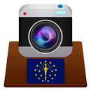 Cameras Indiana - traffic cams APK