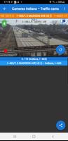 Cameras Indiana - traffic cams Screenshot 3