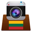 Lithuaninan Cameras