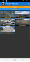 Lithuaninan Cameras screenshot 1