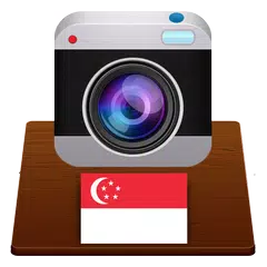 Cameras Singapore - Traffic APK 下載