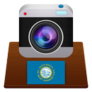Cameras South Dakota Traffic APK