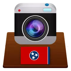Cameras Tennessee traffic cams アプリダウンロード