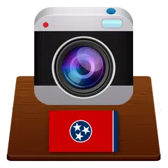 Скачать Cameras Tennessee traffic cams APK