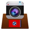 Cameras Tennessee traffic cams-APK