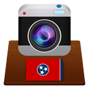 Cameras Tennessee traffic cams APK