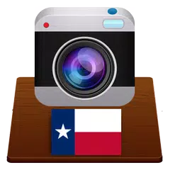 Cameras Texas - Traffic cams APK 下載