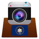 Cameras Utah - Traffic cams APK