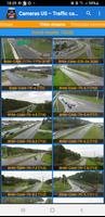 Cameras US - Traffic cams capture d'écran 2