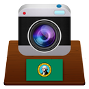 Cameras Seattle & Washington APK