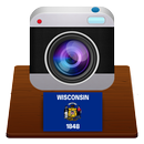 Cameras Milwaukee & Wisconsin APK