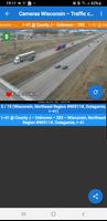 Cameras Milwaukee & Wisconsin 截图 3