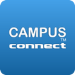 Campus Connect icon