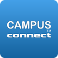 Campus Connect